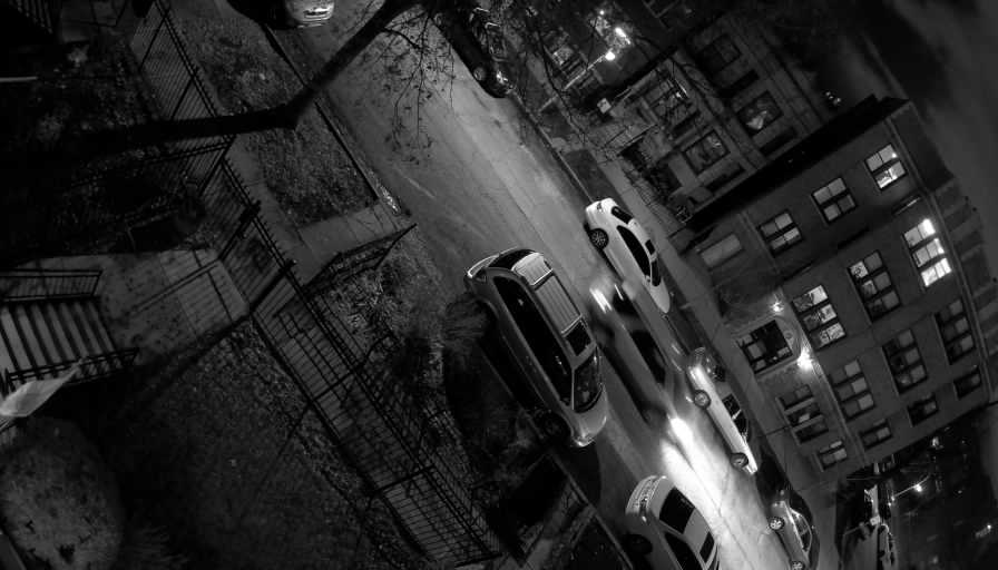 Reolink Camera One_00_Reolink Home Hub One_20251218200512.jpg